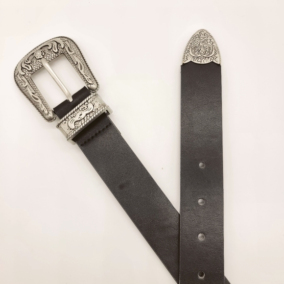 Woman belt - Picture 1 of 1